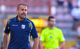 Samb, nuovo allenatore: la dirigenza potrebbe avere già deciso